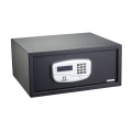 Safewell Ja Series 195mm Hight Laptop Safe for Office Home Use